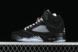 Picture of Air Jordan 5 _SKUfw18028279968380663fw